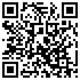 qrcode für Kaiser 9914.10 - Zentral Übergangskasten universelle Rohreinführungen