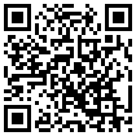 qrcode für Mennekes Aktionspaket AMAXX 12154 Steckdosenkombi 930049 Dartbox - MENNEKES Aktionspaket