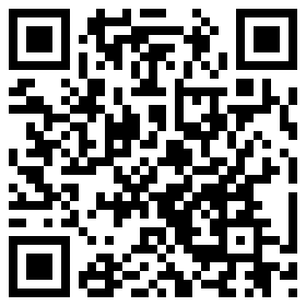 qrcode für GH Industrial GH-M15 - 8U Monitorträger 15" Monitor schwarz