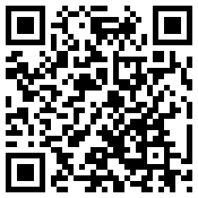 qrcode für Mennekes Aktionspaket AMAXX 12155 Steckdosenkombi 920058 Dartbox - MENNEKES Aktionspaket