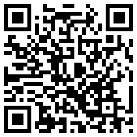 qrcode für ABB 1SBN010110R1002