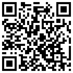 qrcode für Indexa NWB6861F - 8MP Low Light Netzwerkkamera 2 8mm PoE KI 29251