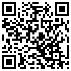 qrcode für Indexa IND2540M - AHD 8MP wetterf T/N Kamera 2 8 12mm IR35m 25727