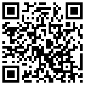 qrcode für Indexa DVR 4 Kanal 4x Außenkameras (klein) 26248 - VA138 SET