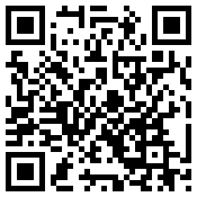 qrcode für Niedax GKA 133-78T80 R - GK Außeneck 90° einzügig symmetrisch 133x80mm