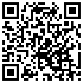 qrcode für Hager GW2AC9011