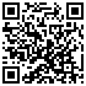 qrcode für Indexa ACL15 - App Kamera Beleuchtung 230V 4MP 27331