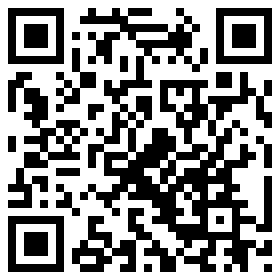 qrcode für Indexa AS241 - Sirene 24 28VDC EN54 12381