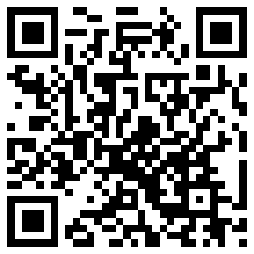 qrcode für Indexa RA170Q - Rauchmelder Langzeitbatterie 10J 10170