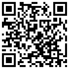 qrcode für Indexa BA10LAN - LAN Kommunikationsmodul Zentrale BA10Z 12407
