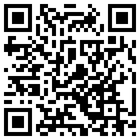 qrcode für Indexa BA10RM - Rauchmelder 24V DC Grenzwerttechnik 12401