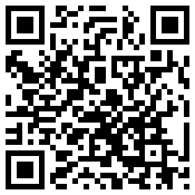 qrcode für KINGSTON 16GB IronKey Basic S1000 Encrypted USB 3 0 FIPS 140 2 Level 3 - IKS1000B/16GB