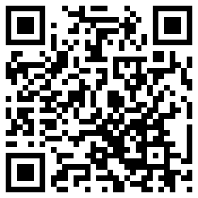 qrcode für Indexa BA10MS - Melder Sockel Bus Grenzwert Melder 12323