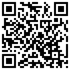 qrcode für Indexa BA10HM - Handmelder >Hausmelder< blau 12404