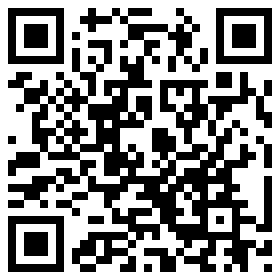 qrcode für Indexa BA10S - Sirene optischem Signalgeber rot 24V DC 12405