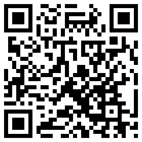 qrcode für Siemens 3RT2035-1NP34 - Schütz AC 3 18 5kW/ 175 280V