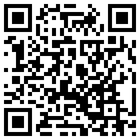 qrcode für Phoenix Contact 1397654 Sicherheitsrelais - PSR-ME40-4NO-2NC-24DC-SC