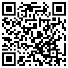 qrcode für Phoenix Contact 1441495 Elektronischer - PTCB E1 24DC/0.1-0.63A NO