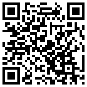 qrcode für Phoenix Contact 1441496 Elektronischer - PTCB E1 24DC/0.1-0.63A SI-R