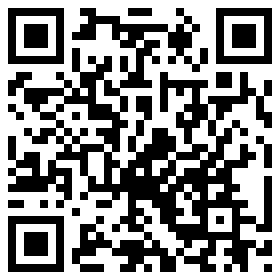 qrcode für Ggk FB 60X110 WS - FB Kanal 60x110 weiß 1021