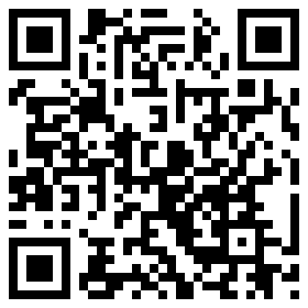 qrcode für Phoenix Contact 1523020 Stromversorgung - TRIO3-PS/1AC/24DC/20/CO