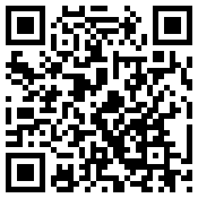 qrcode für Schuch LED Leuchte SEGURO 39 142000007 - 142 12L60