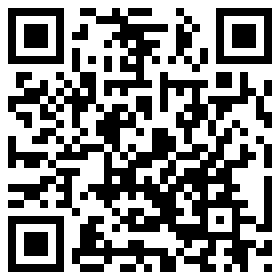 qrcode für Hager GZSAT3ALAN