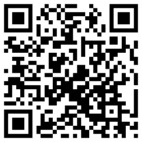 qrcode für Schuch LEDFeuchtraumleuchte LUXANO 2 167000035 - 167 15L100G2 DIMD