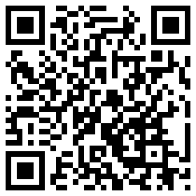 qrcode für Schuch LED Leuchte LUXANO 2 25 43 167030121 - 167 15LG2 VARIO ZB