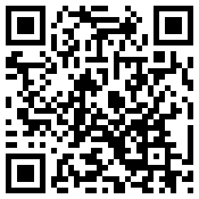 qrcode für Schuch LED FeuchtraumWannenleuchte LUXANO 2 167190015 - 167 15L100G2 IFS