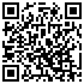qrcode für Schuch LED Leuchte FILOS 9 35 420080002 - 42 L50 VARIO 730