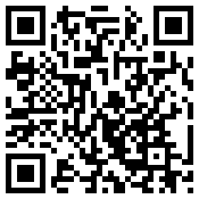 qrcode für Schuch LED Außenleuchte FILOS 16 50 420080003 - 42 L80 VARIO