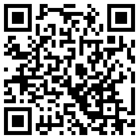 qrcode für Schuch LED Leuchte LUCA 9 35 460070003 - 46 L50 G2 VARIO 730
