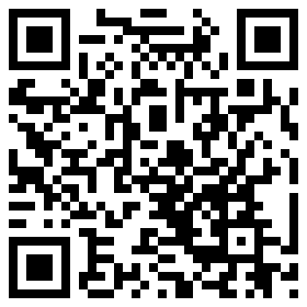 qrcode für Schuch LEDLeuchte 9 35 543010003 - 543 L50 G2 VARIO 730