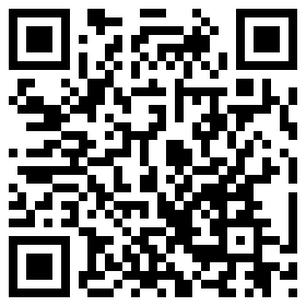 qrcode für Schuch LED Leuchte RETRO 5 18 543010004 - 543 L25 G2 VARIO