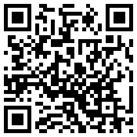 qrcode für Helukabel 52507-500