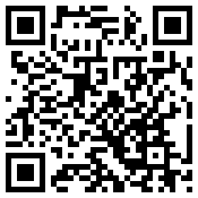qrcode für Schuch LEDLeuchte 5 18 543010006 - 543 L25 G2 VARIO 730