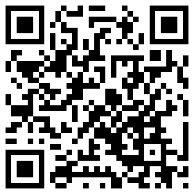 qrcode für Schuch LED Leuchte CUPINA 9 35 556010007 - 556 L50R G2 VARIO