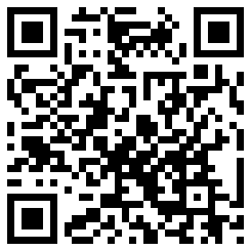 qrcode für Schuch LED Leuchte FOCO 24 106 770010010 - 7700 L150A VARIO