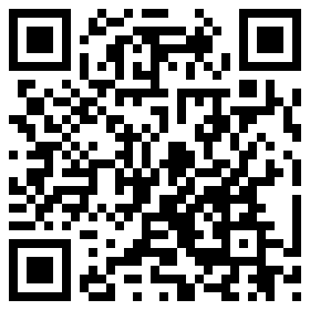 qrcode für Schuch LEDLeuchte FOCO 32 140 770010023 - 7700 L210TB VARIO 730