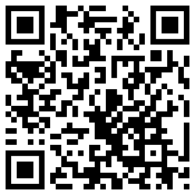 qrcode für Schuch LEDLeuchte 64 280 780030015 - 7800 L420TB VARIO 730