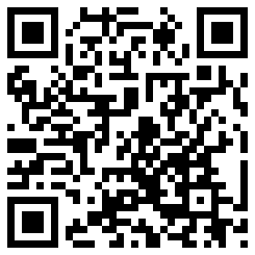 qrcode für Schuch EX LED Leuchte ExFOCO EX Zone 870000032 - nD8700 4803 730