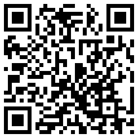 qrcode für Schuch EX LEDLeuchte ExFOCO EX Zone 870000033 - nD8700 4803TB 730