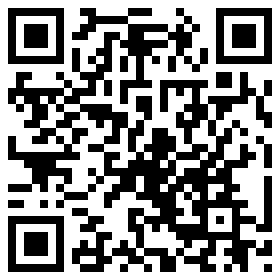 qrcode für Schuch EX LED Leuchte ExFOCO EX Zone 870000034 - nD8700 4803T 730