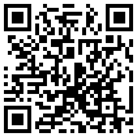 qrcode für Schuch EX LED Leuchte ExFOCO EX Zone 870000035 - nD8700 4803A 730