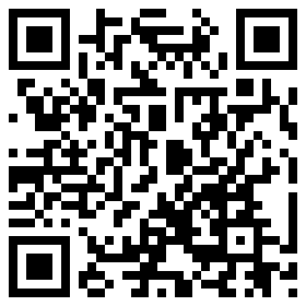 qrcode für ABB 2CCG001769R0001