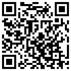 qrcode für Berker 47397009 - Steckdose SCHUKO Beschriftungsfeld 1 polarweiß
