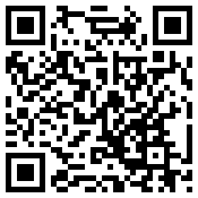 qrcode für Schuch EX LED Leuchte ExFOCO EX Zone 870000038 - nD8700 6403T 730