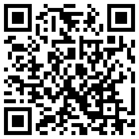 qrcode für Telegärtner Duplex Rangierkabel 50/125 OM4 2xSC Duplex Stecker Kabel 2m - L00881A0038