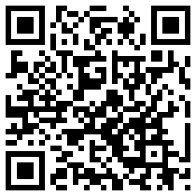 qrcode für Schuch EX LED Leuchte ExFOCO EX Zone 870000039 - nD8700 6403A 730